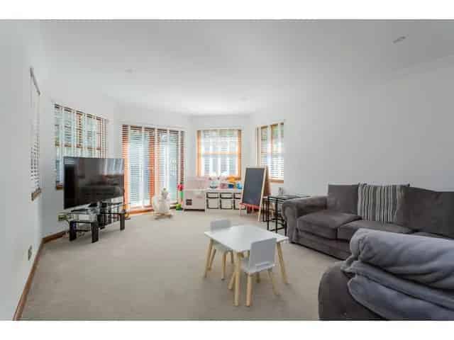4 Bedroom Detached House for Sale Near Golf Course