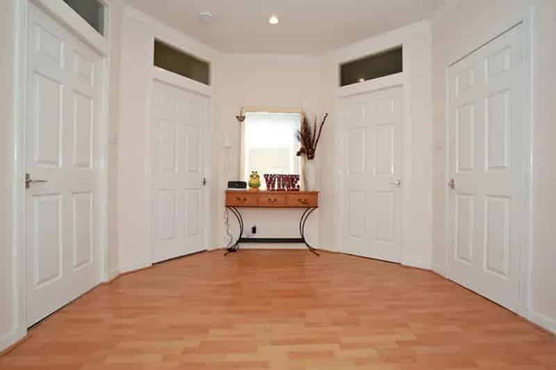 Flat For Rent , Aberdeen City, Scotland