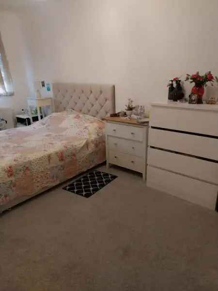 Flat For Rent in London, England