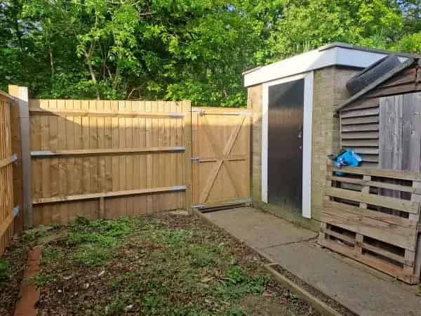 House For Rent , High Wycombe, England