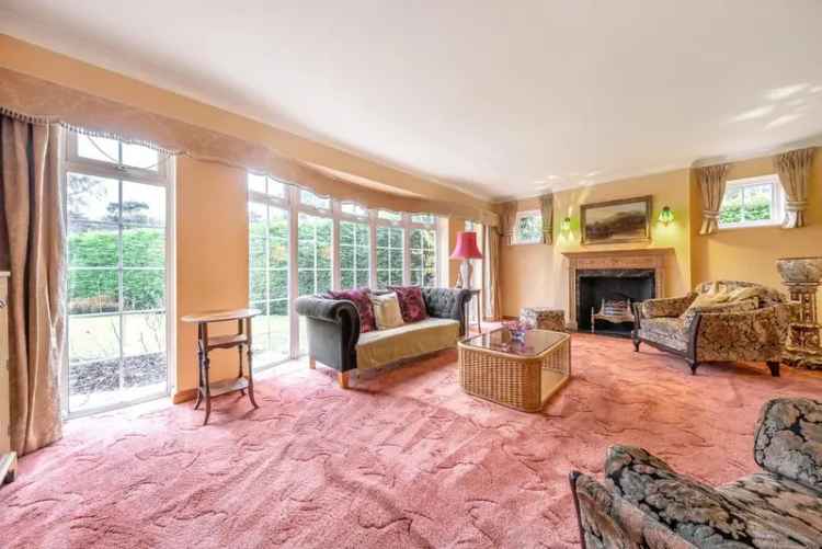 House For Sale , London, England