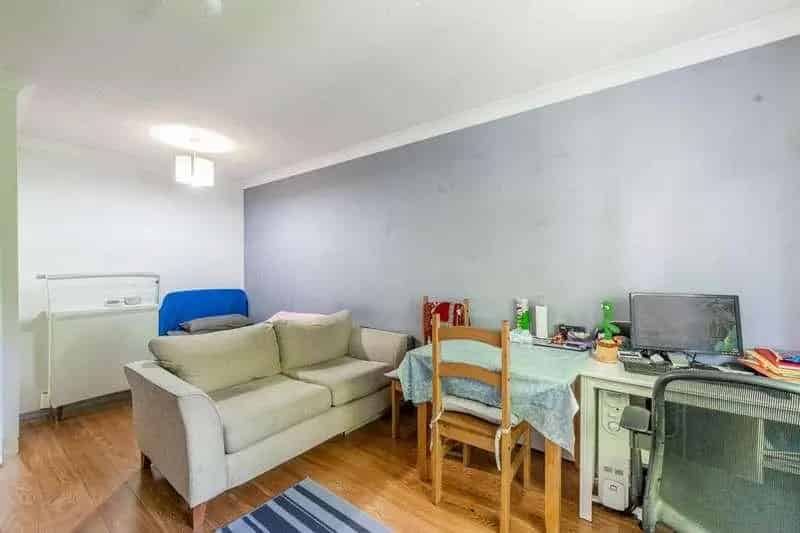2 Bed Flat for Sale Harrow Town Centre