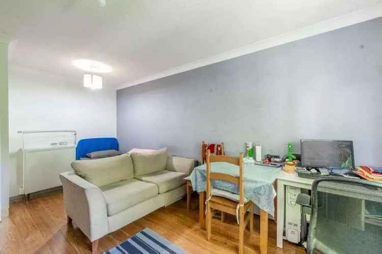 2 Bed Flat for Sale Harrow Town Centre