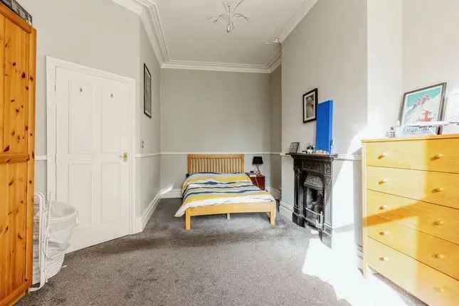 One Bedroom Apartment Clifton Bristol Near Whiteladies Road