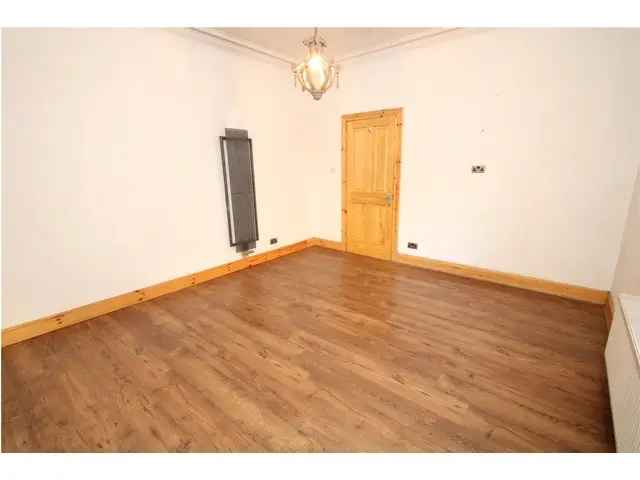 1 bedroom flat  for sale