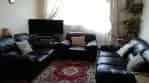 One Bedroom Flat near Amenities Central London