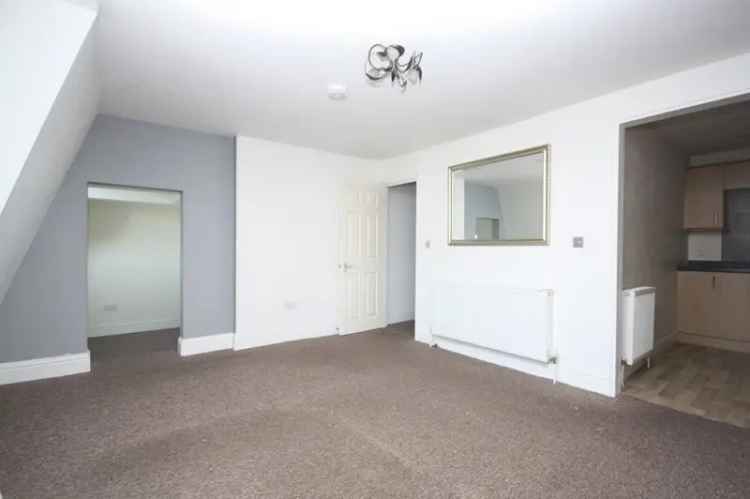 2 Bedroom Flat To Rent Available 24052025
