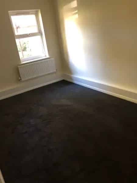 Ground Floor Flat near Forest Hill Station