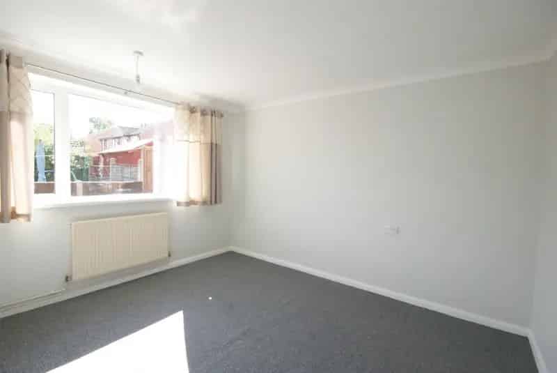 2 Bedroom Flat To Rent 56 SQ FT Available 21072025