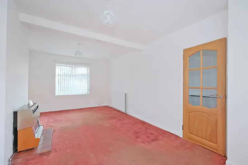 House For Rent , 15, Cairnvale Crescent, Aberdeen City, Scotland
