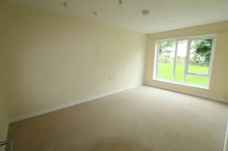 2 Bedroom Retirement Apartment for Sale Birmingham B26