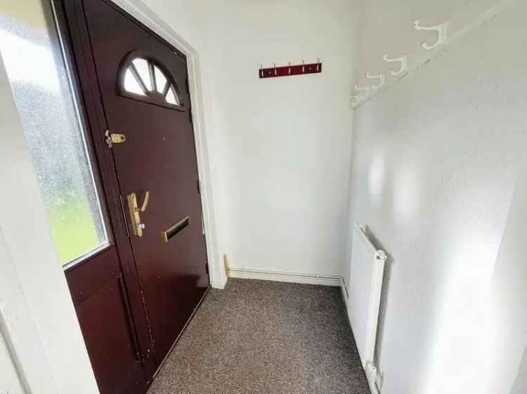 2 Bedroom Flat for Sale Cheadle Hulme Great Manchester