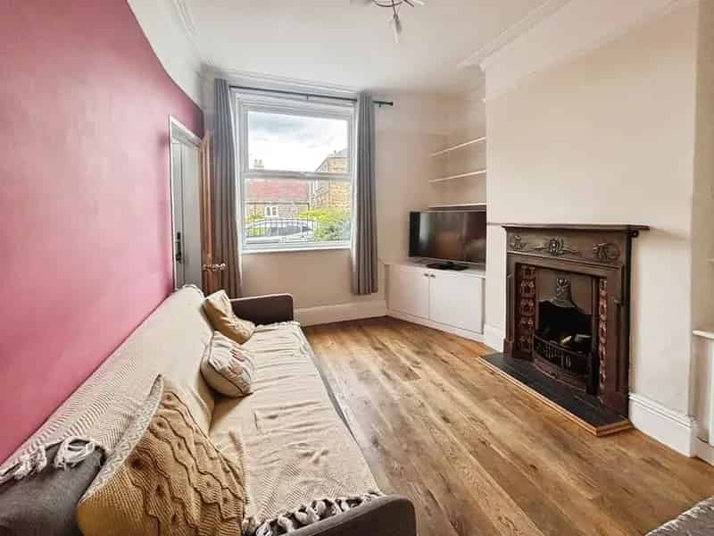 3 Bedroom Mid Terrace House for Rent Ackworth West Yorkshire