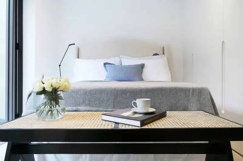 1 Bedroom Flat To Rent Available June 30 2025