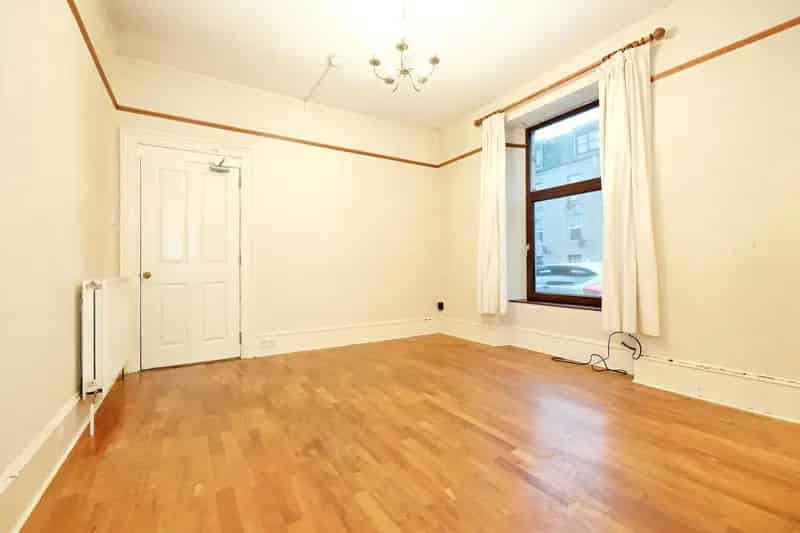 House For Rent , 642,644, George Street, Aberdeen City, Scotland