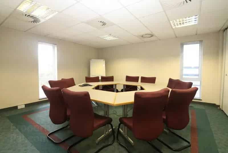 Commercial property For Rent , Belfast, Northern Ireland