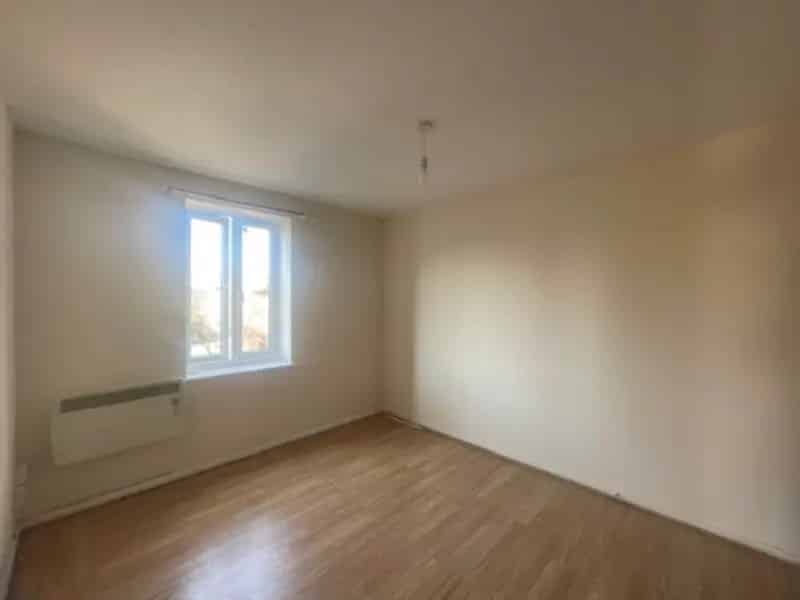 1 Bedroom Flat to Rent in Beckton