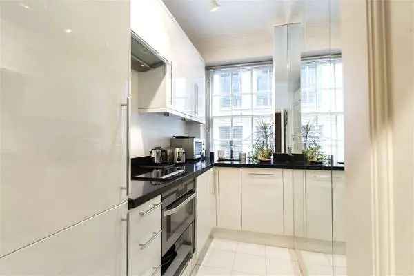 St. James's Street, St. James's, London, SW1A 1PH | Property for sale | Savills