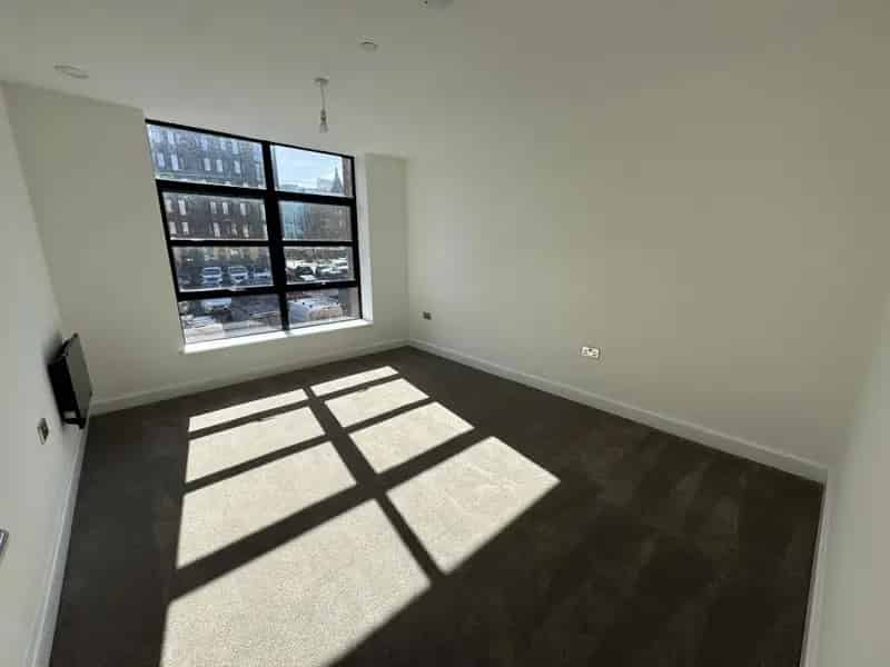2 Bedroom Apartment Zero Deposit Guarantee Available