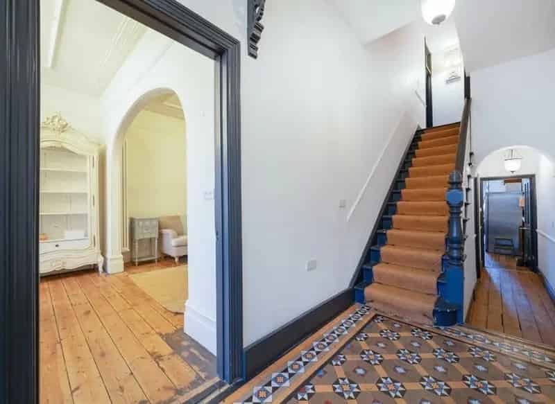 Industrial property For Sale , London, England