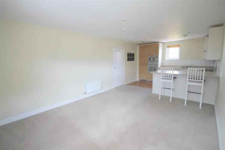 2 Bedroom Flat Cheswick Village