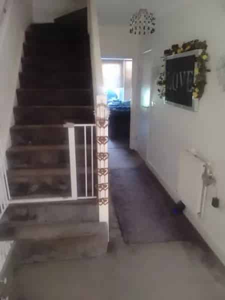 Three Bedroom House Near Ware Station