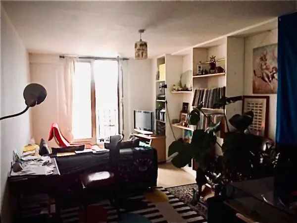 Flat For Rent in London, England