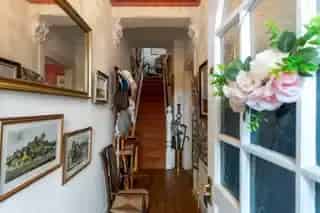 2 Bedroom Terrace House Donaghadee
