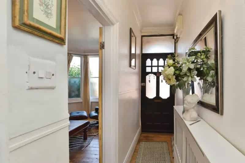 House For Sale , Milton Keynes, England