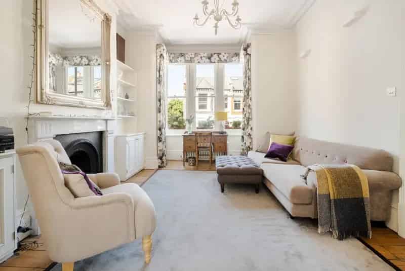 4 Bedroom House for Sale in Highbury