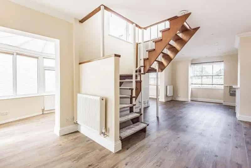2 Bed House for Sale Windlesham Planning Permission Granted