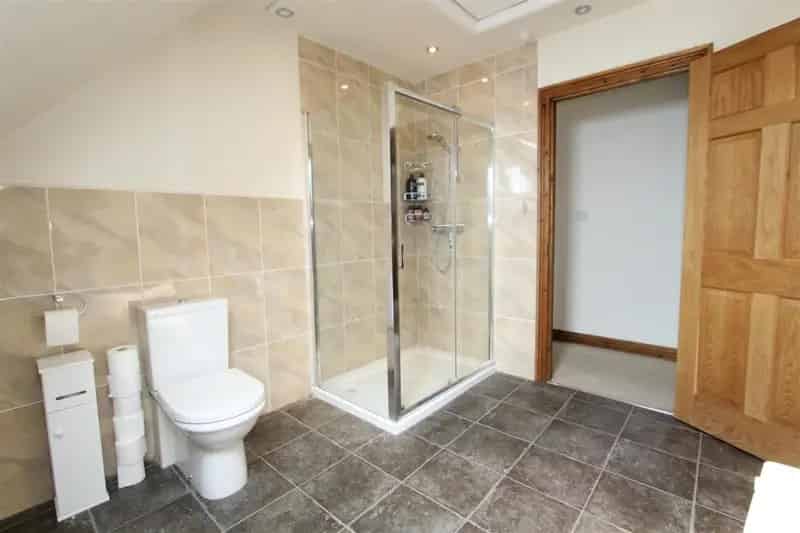 5 Bed Detached House For Sale Queens Park Bournemouth