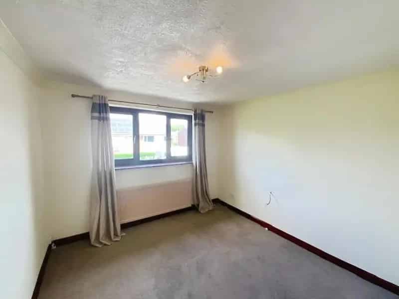 4 Bed Semi-Detached House For Sale Near Arlies Primary School