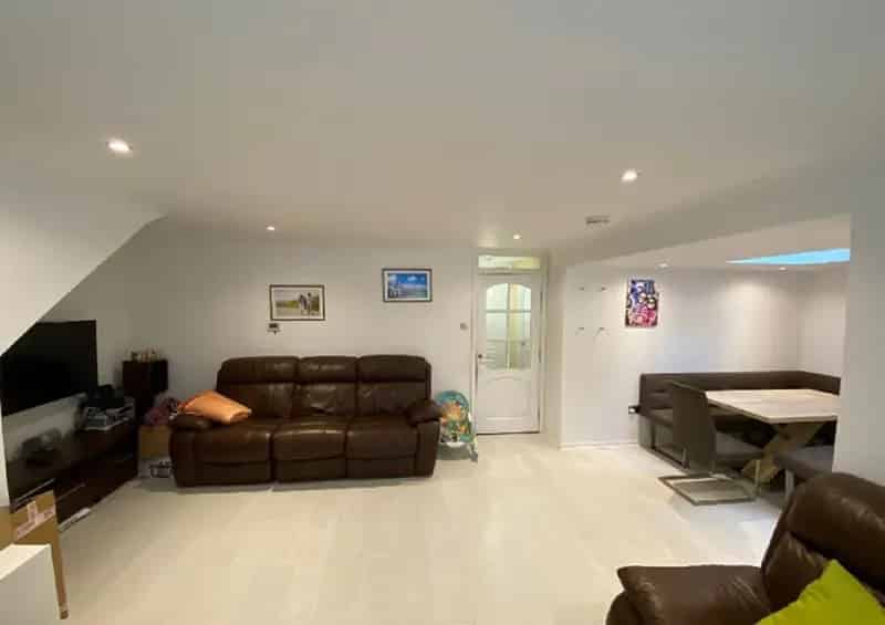 3 Bedroom House in Westhill Near Amenities