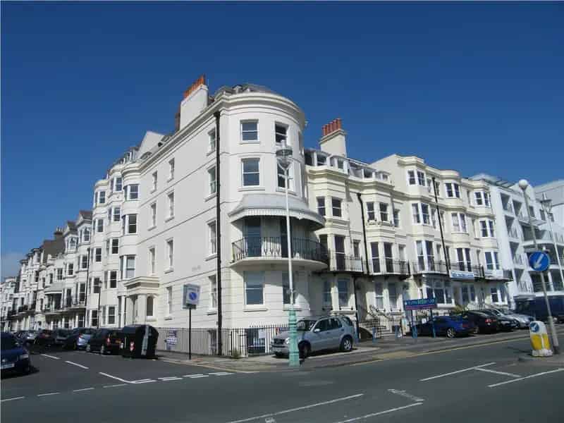 Commercial property For Rent , Hartlepool, England