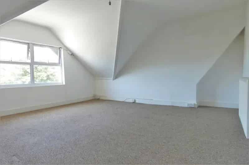1 bedroom  Flat for sale, Folkestone, Kent, CT19