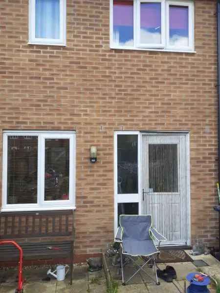 House For Rent in South Ribble, England