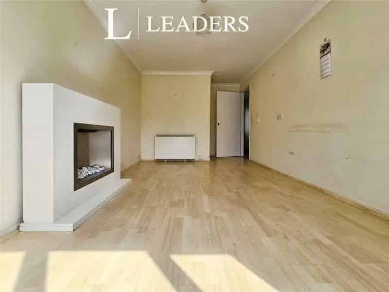 1 Bed Ground Floor Apartment for Sale Gilkicker No Forward Chain