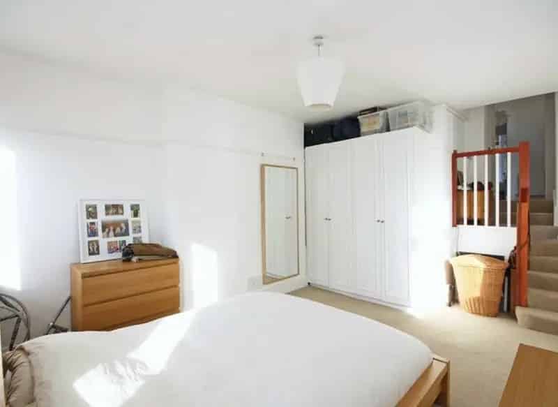 Flat For Sale , London, England