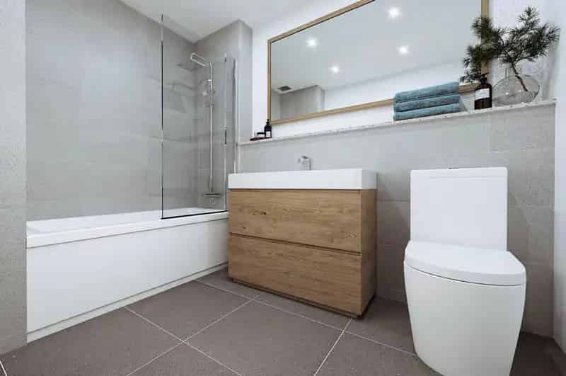 2 Bedroom Apartment for Sale in Birmingham Jewellery Quarter