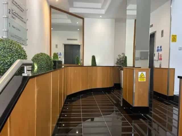 1 Bedroom Apartment to Rent Near Brighton Mall