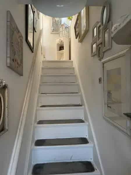 House For Rent , Dover, England