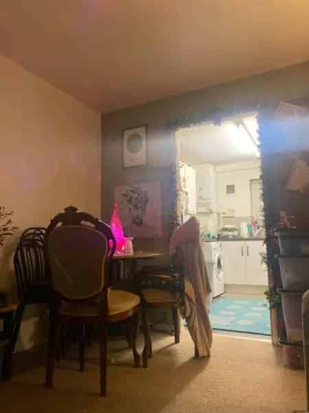 Flat For Rent , Trafford, England