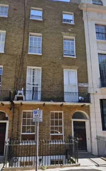 Flat For Rent , London, England