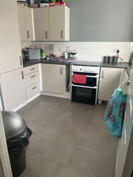 House For Rent in Rochford, England