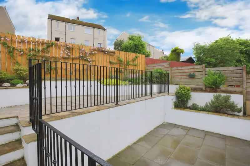 5 Bedroom Semi Detached House to Rent Ratho