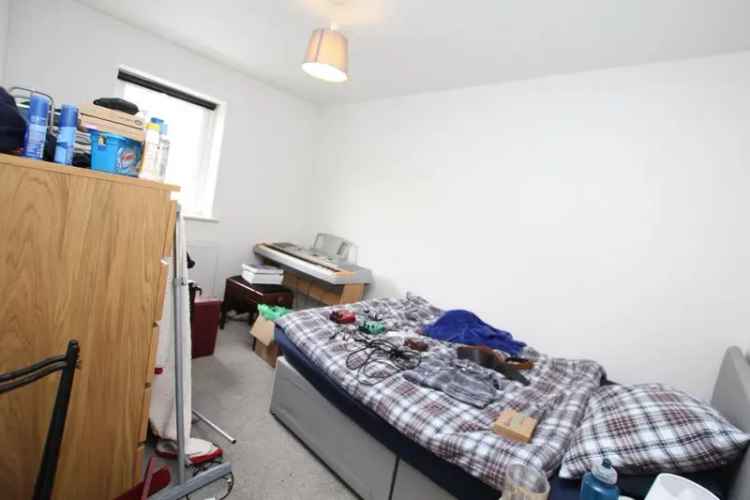 4 Bedroom Townhouse Bishopston Near Gloucester Road