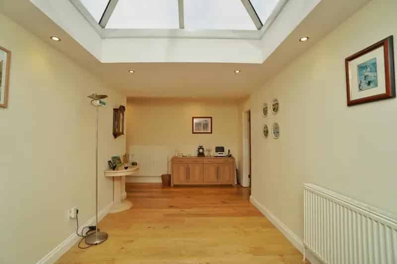 4 Bedroom Detached Bungalow For Sale