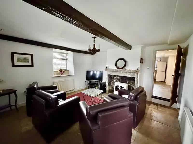 2 Bedroom Cottage for Sale Semi Rural Stunning Views