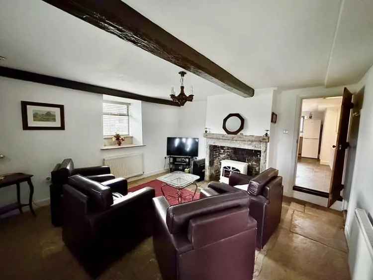 2 Bedroom Cottage for Sale Semi Rural Stunning Views